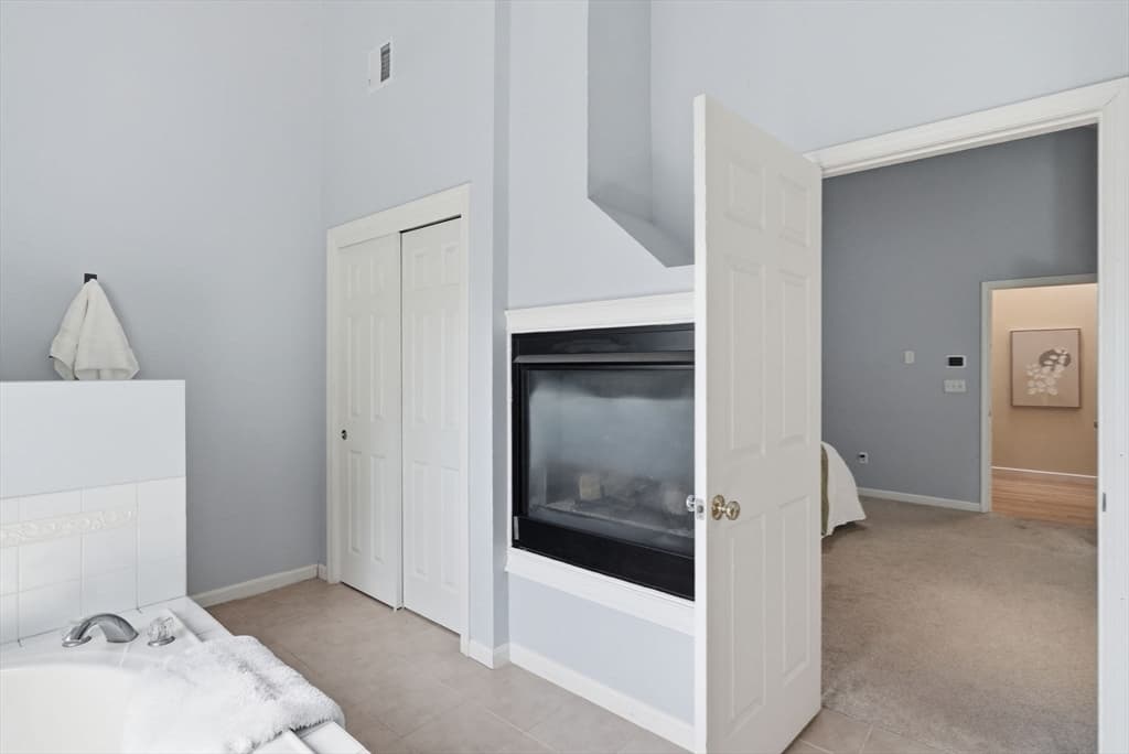 185 America Blvd # 185, Ashland MA 01721 photo 25