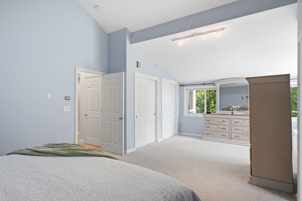 185 America Blvd # 185, Ashland MA 01721 photo 21