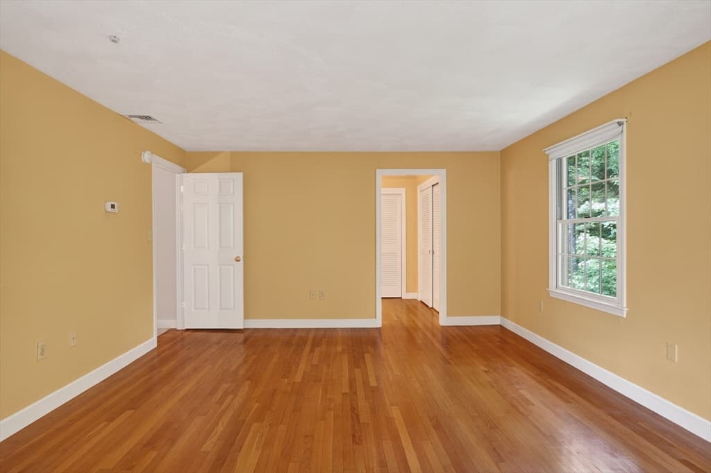 Single Family Residence at 17 Maplewood  Road, Medfield MA 02052, Medfield, photo 27 of 41
