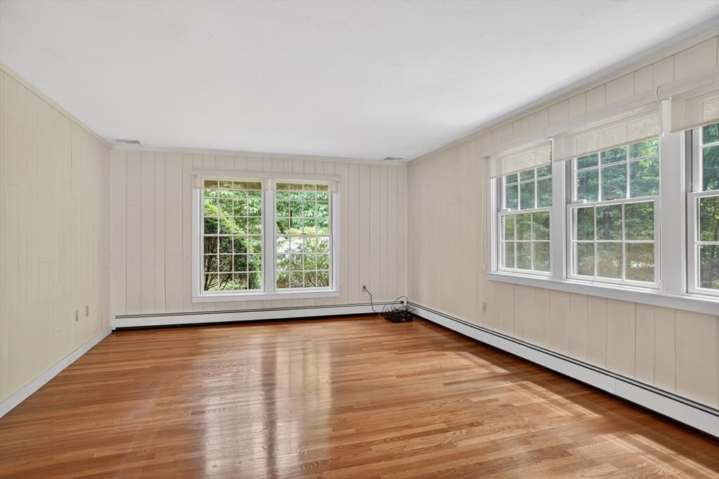 Single Family Residence at 17 Maplewood  Road, Medfield MA 02052, Medfield, photo 13 of 41