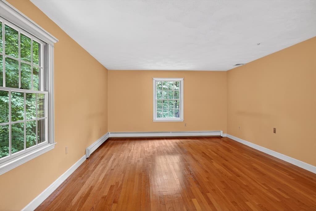 Single Family Residence at 17 Maplewood  Road, Medfield MA 02052, Medfield, photo 26 of 41