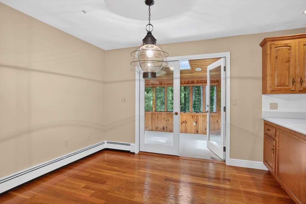 Single Family Residence at 17 Maplewood  Road, Medfield MA 02052, Medfield, photo 7 of 41