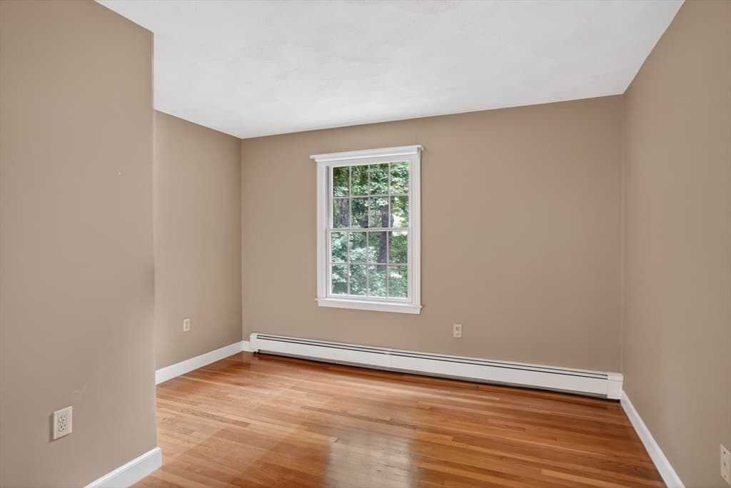 Single Family Residence at 17 Maplewood  Road, Medfield MA 02052, Medfield, photo 30 of 41
