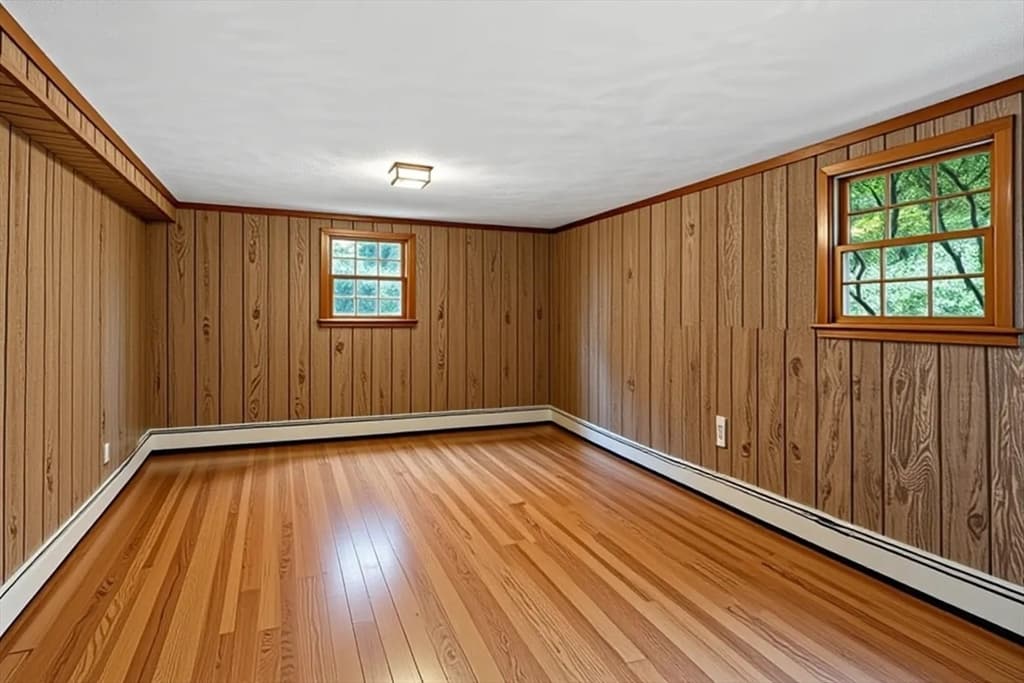 Single Family Residence at 17 Maplewood  Road, Medfield MA 02052, Medfield, photo 33 of 41