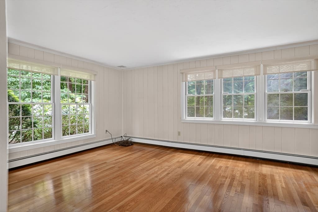 Single Family Residence at 17 Maplewood  Road, Medfield MA 02052, Medfield, photo 14 of 41