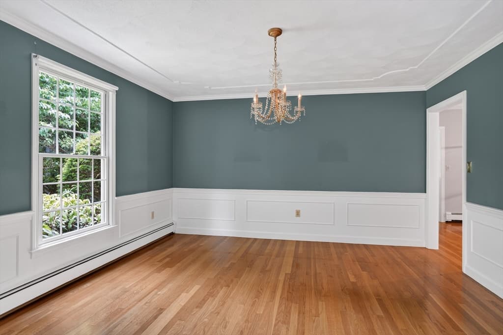 Single Family Residence at 17 Maplewood  Road, Medfield MA 02052, Medfield, photo 15 of 41