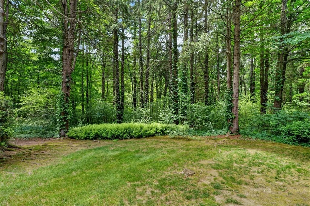 Single Family Residence at 17 Maplewood  Road, Medfield MA 02052, Medfield, photo 40 of 41