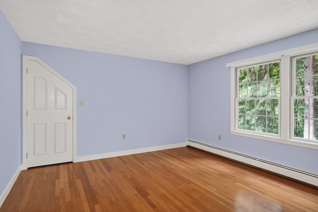 Single Family Residence at 17 Maplewood  Road, Medfield MA 02052, Medfield, photo 31 of 41