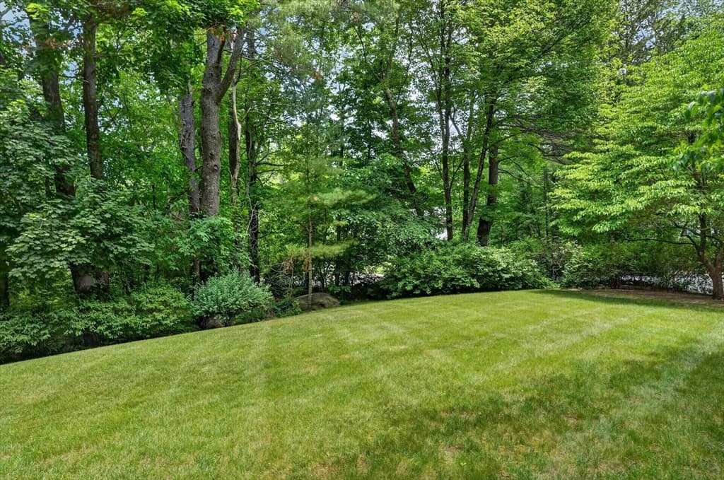 Single Family Residence at 17 Maplewood  Road, Medfield MA 02052, Medfield, photo 39 of 41