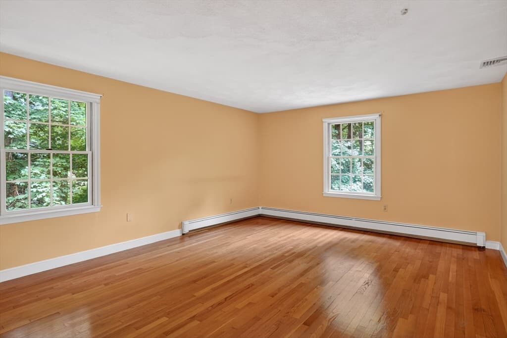 Single Family Residence at 17 Maplewood  Road, Medfield MA 02052, Medfield, photo 25 of 41