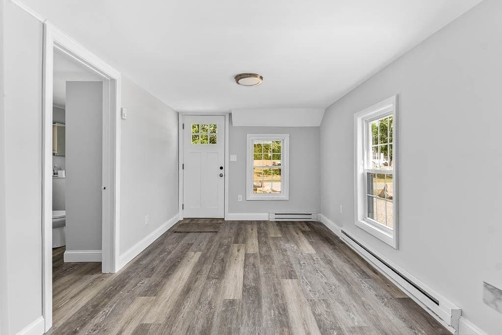 22 Avenue A # 2, Wareham MA 02571 photo 23
