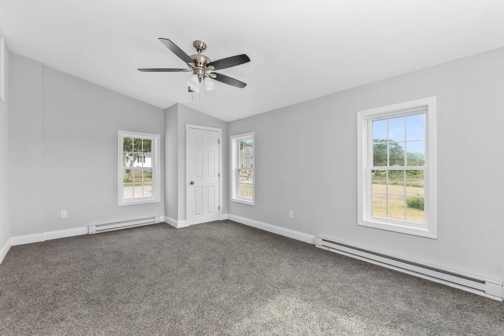 22 Avenue A # 2, Wareham MA 02571 photo 27