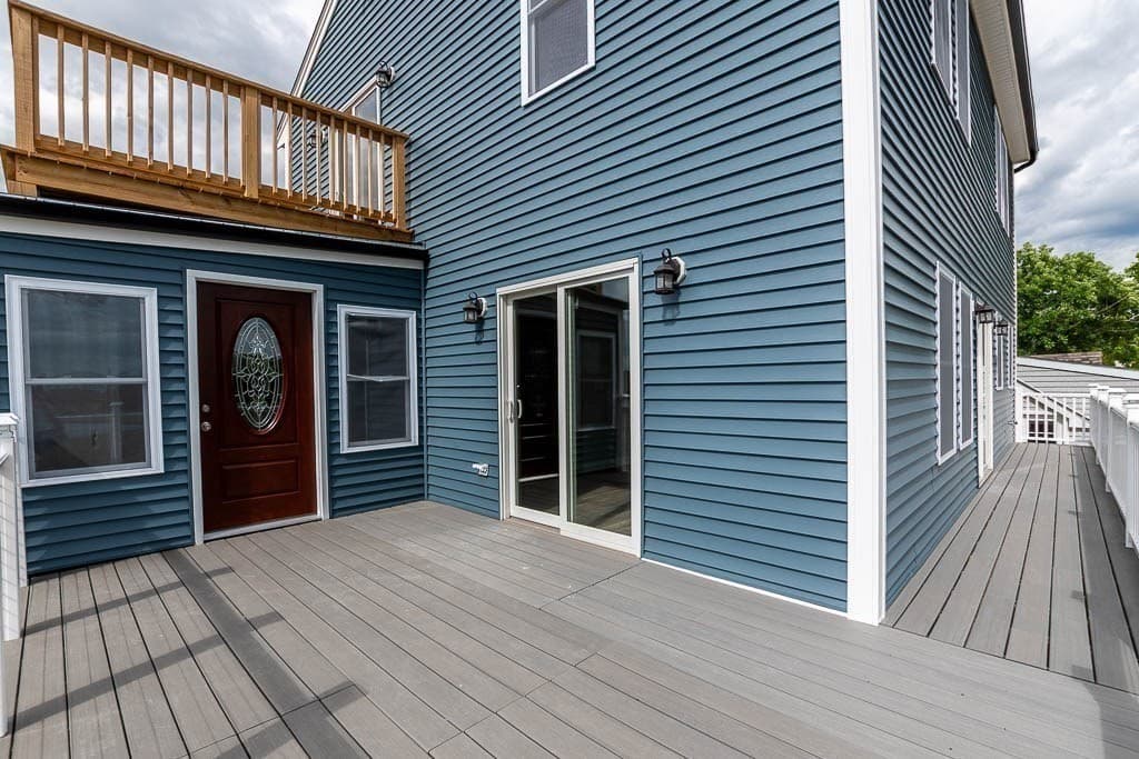 22 Avenue A # 2, Wareham MA 02571 photo 6