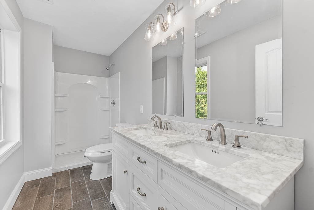 22 Avenue A # 2, Wareham MA 02571 photo 13