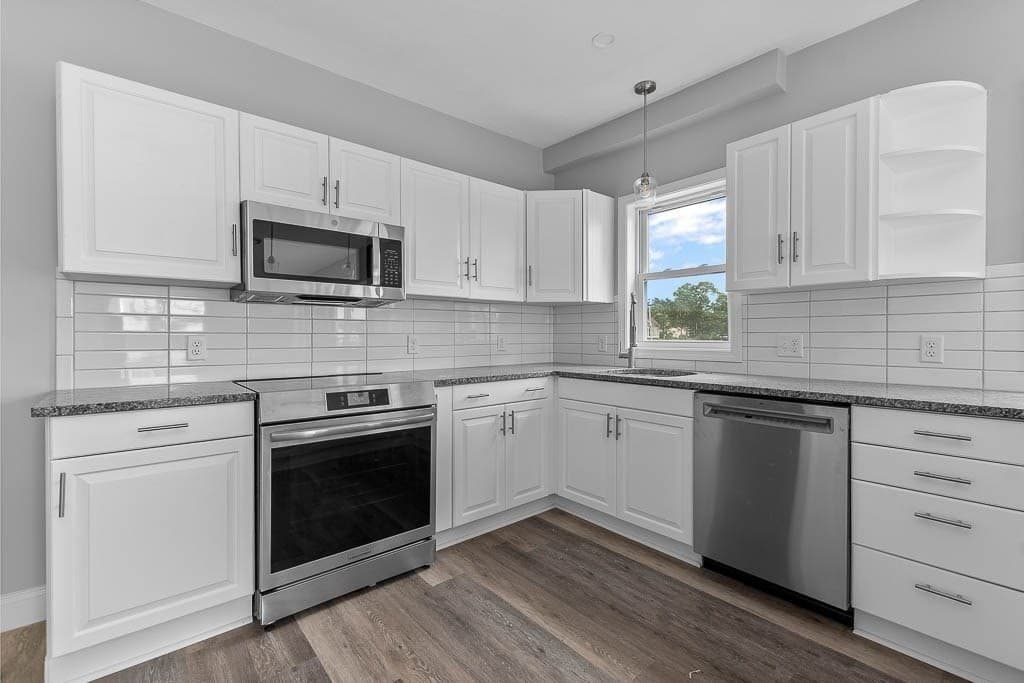 22 Avenue A # 2, Wareham MA 02571 photo 12