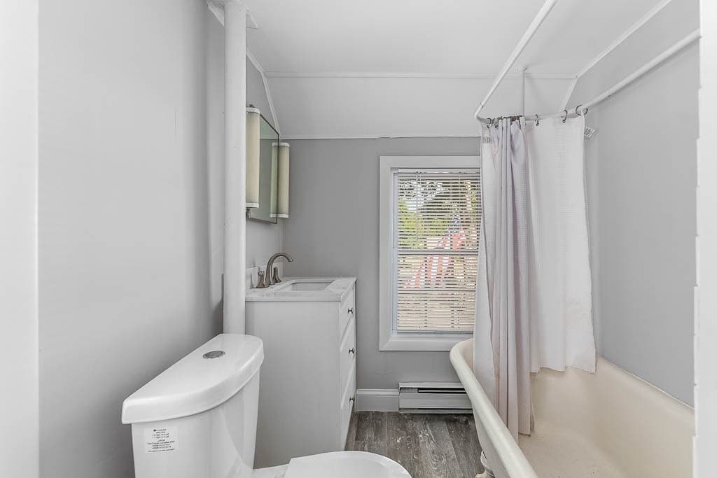 22 Avenue A # 2, Wareham MA 02571 photo 26