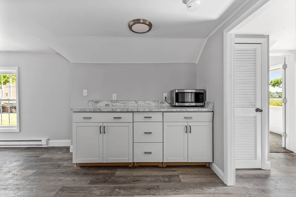 22 Avenue A # 2, Wareham MA 02571 photo 22