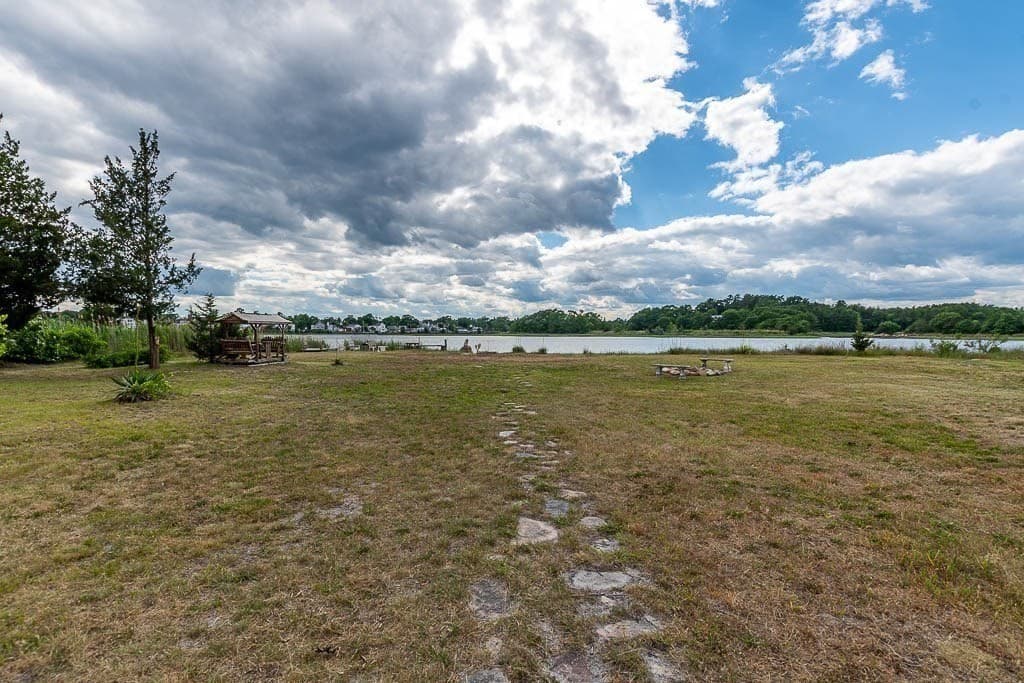 22 Avenue A # 2, Wareham MA 02571 photo 32