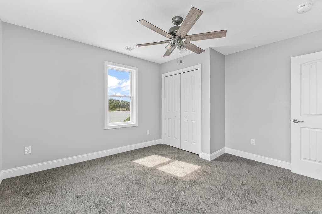 22 Avenue A # 2, Wareham MA 02571 photo 28