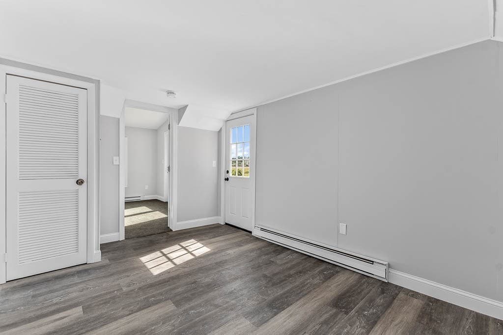 22 Avenue A # 2, Wareham MA 02571 photo 20