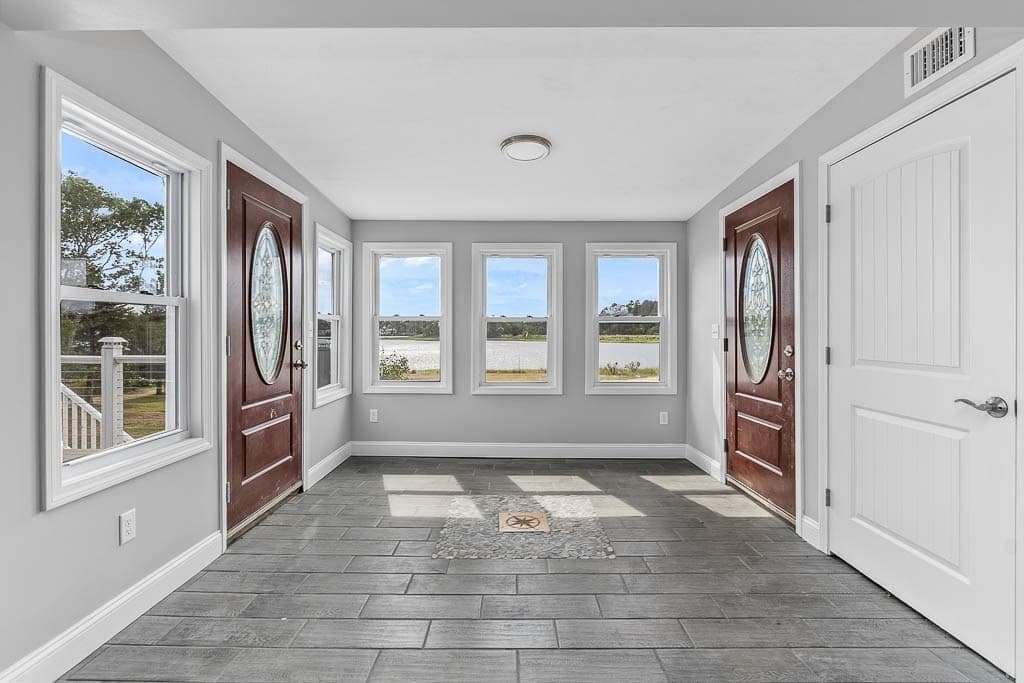 22 Avenue A # 2, Wareham MA 02571 photo 9
