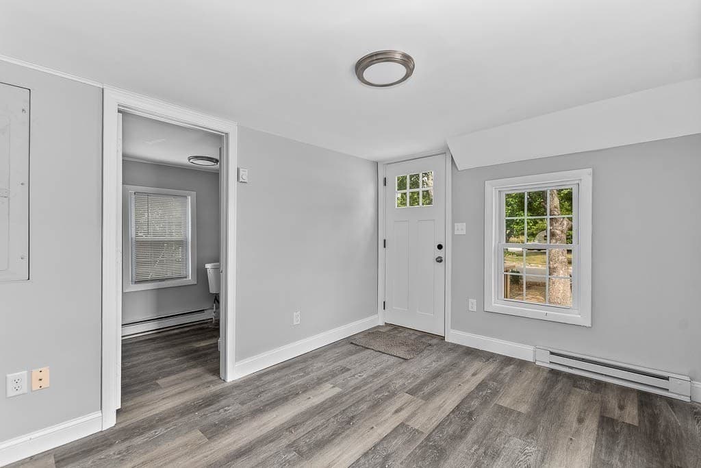 22 Avenue A # 2, Wareham MA 02571 photo 24