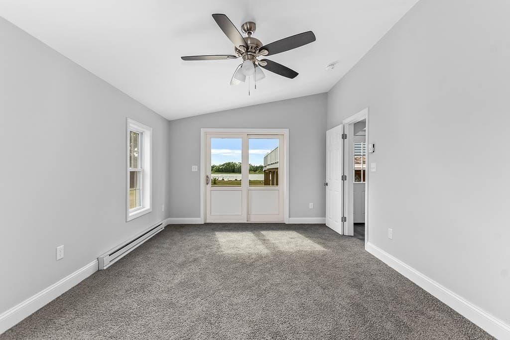 22 Avenue A # 2, Wareham MA 02571 photo 30