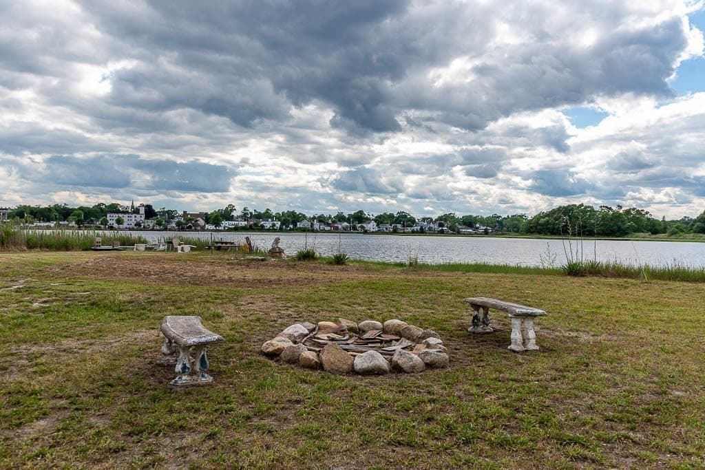 22 Avenue A # 2, Wareham MA 02571 photo 33