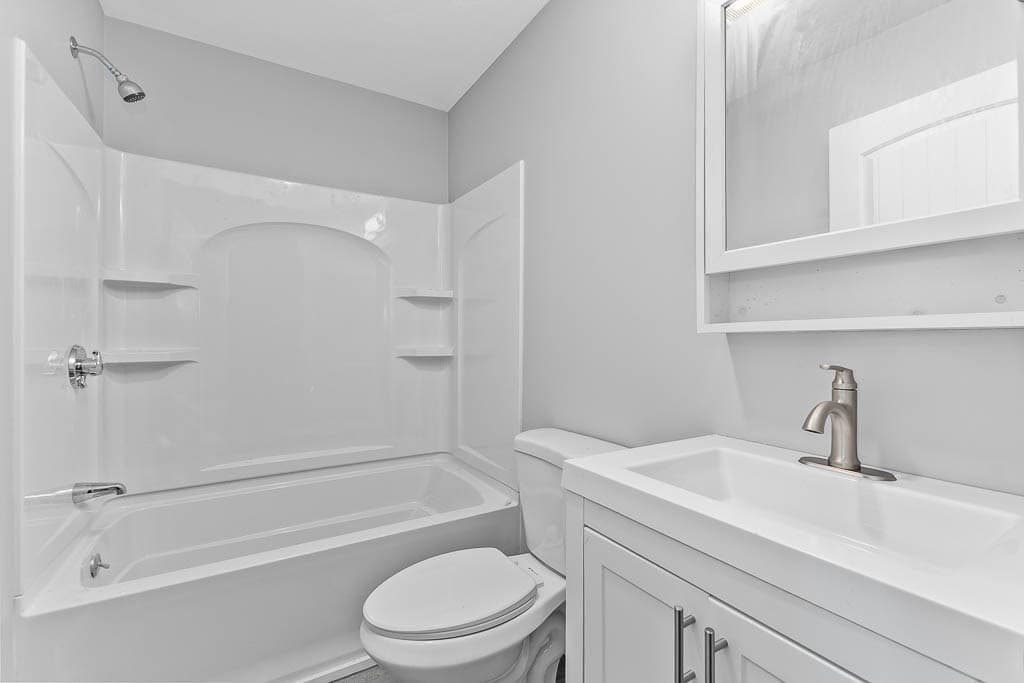 22 Avenue A # 2, Wareham MA 02571 photo 14