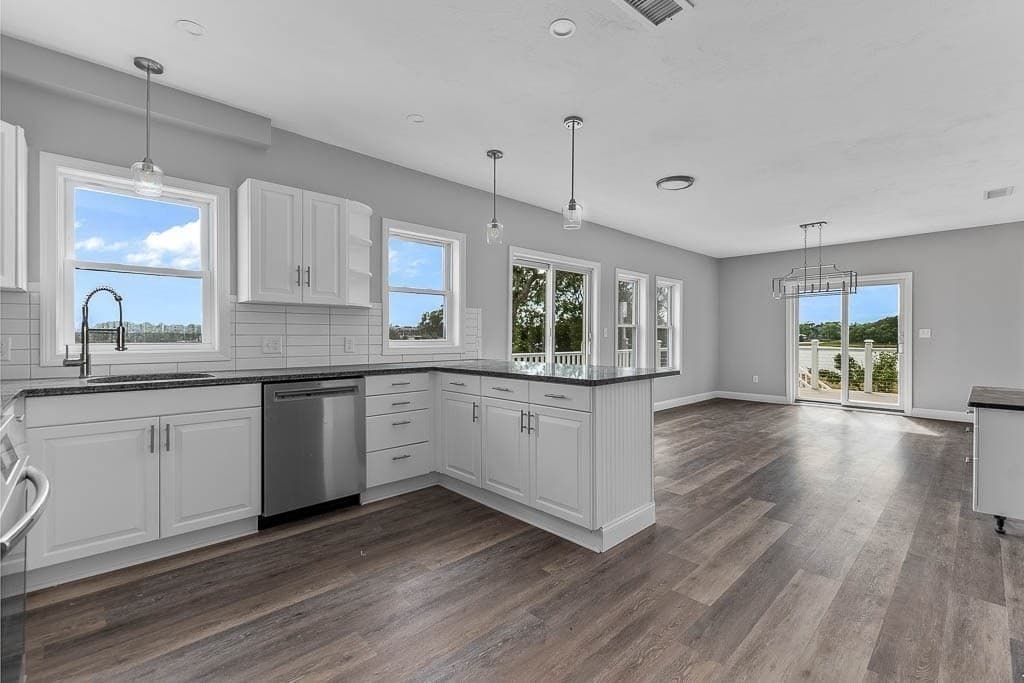 22 Avenue A # 2, Wareham MA 02571 photo 11