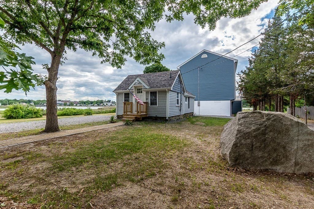 22 Avenue A # 2, Wareham MA 02571 photo 19