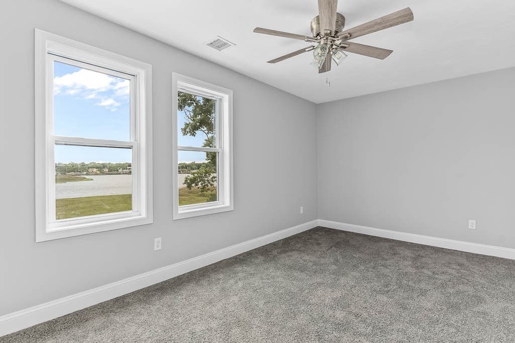 22 Avenue A # 2, Wareham MA 02571 photo 29