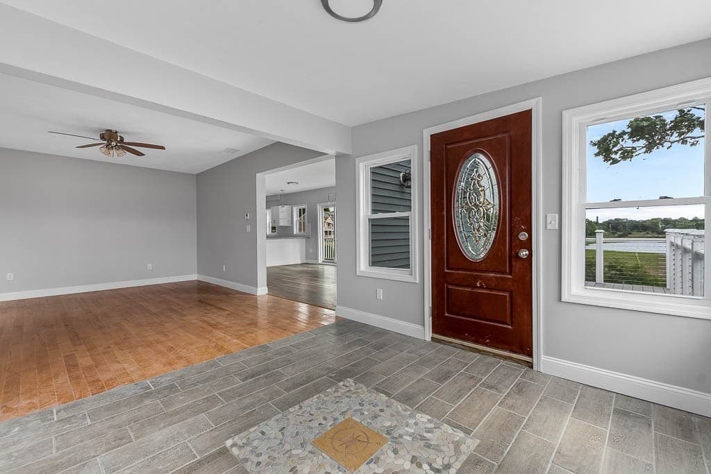 22 Avenue A # 2, Wareham MA 02571 photo 8