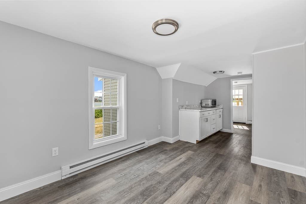 22 Avenue A # 2, Wareham MA 02571 photo 25