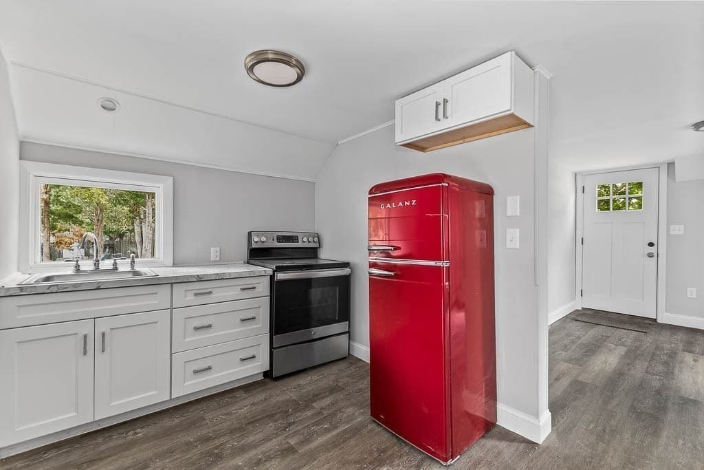 22 Avenue A # 2, Wareham MA 02571 photo 21