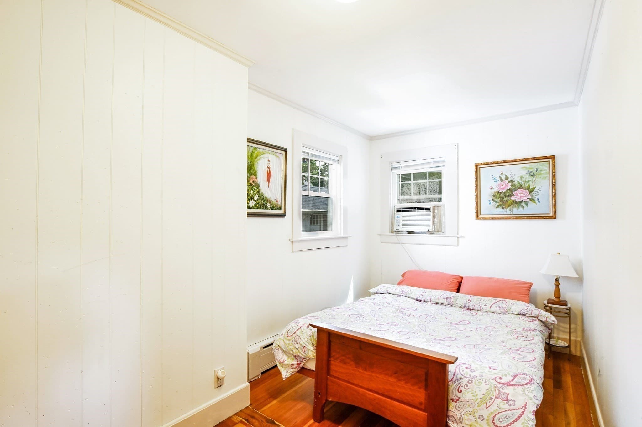 Single Family Residence at 5 Hamlin Avenue, Falmouth MA 02540, photo 17 of 34