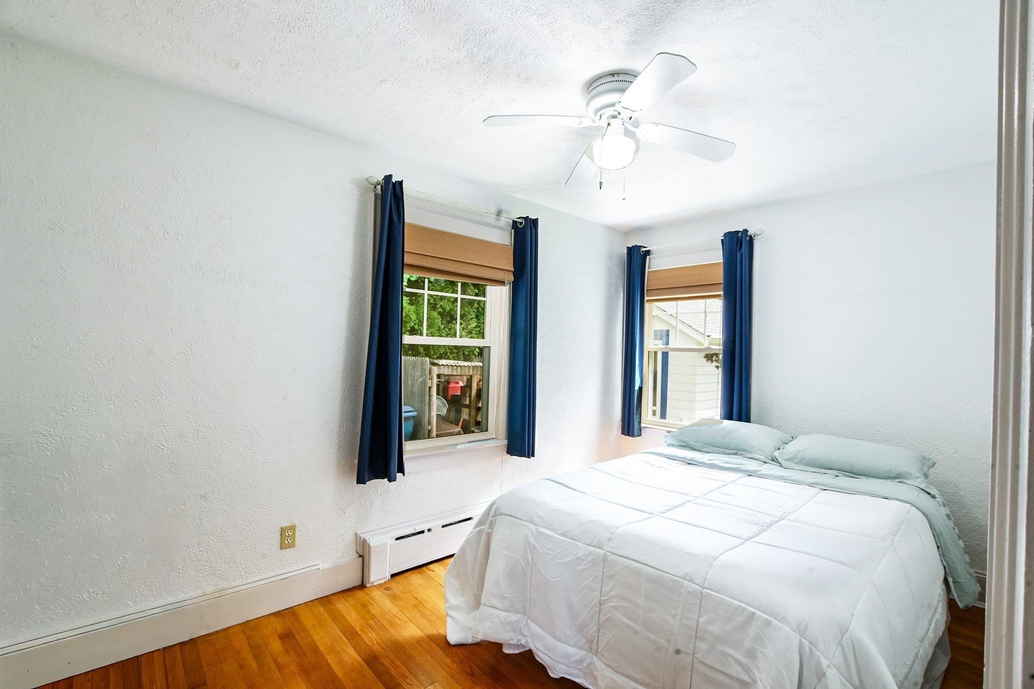 Single Family Residence at 5 Hamlin Avenue, Falmouth MA 02540, photo 16 of 34