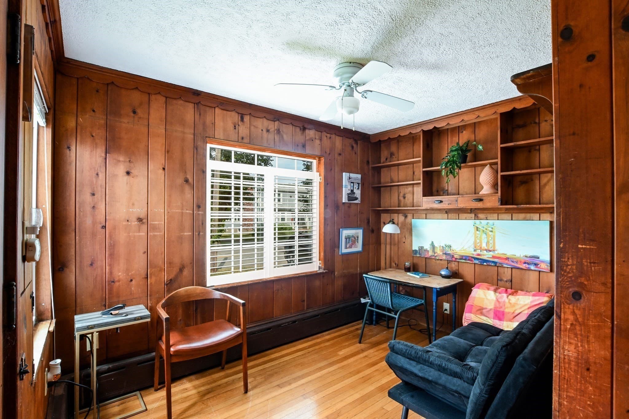 Single Family Residence at 5 Hamlin Avenue, Falmouth MA 02540, photo 20 of 34