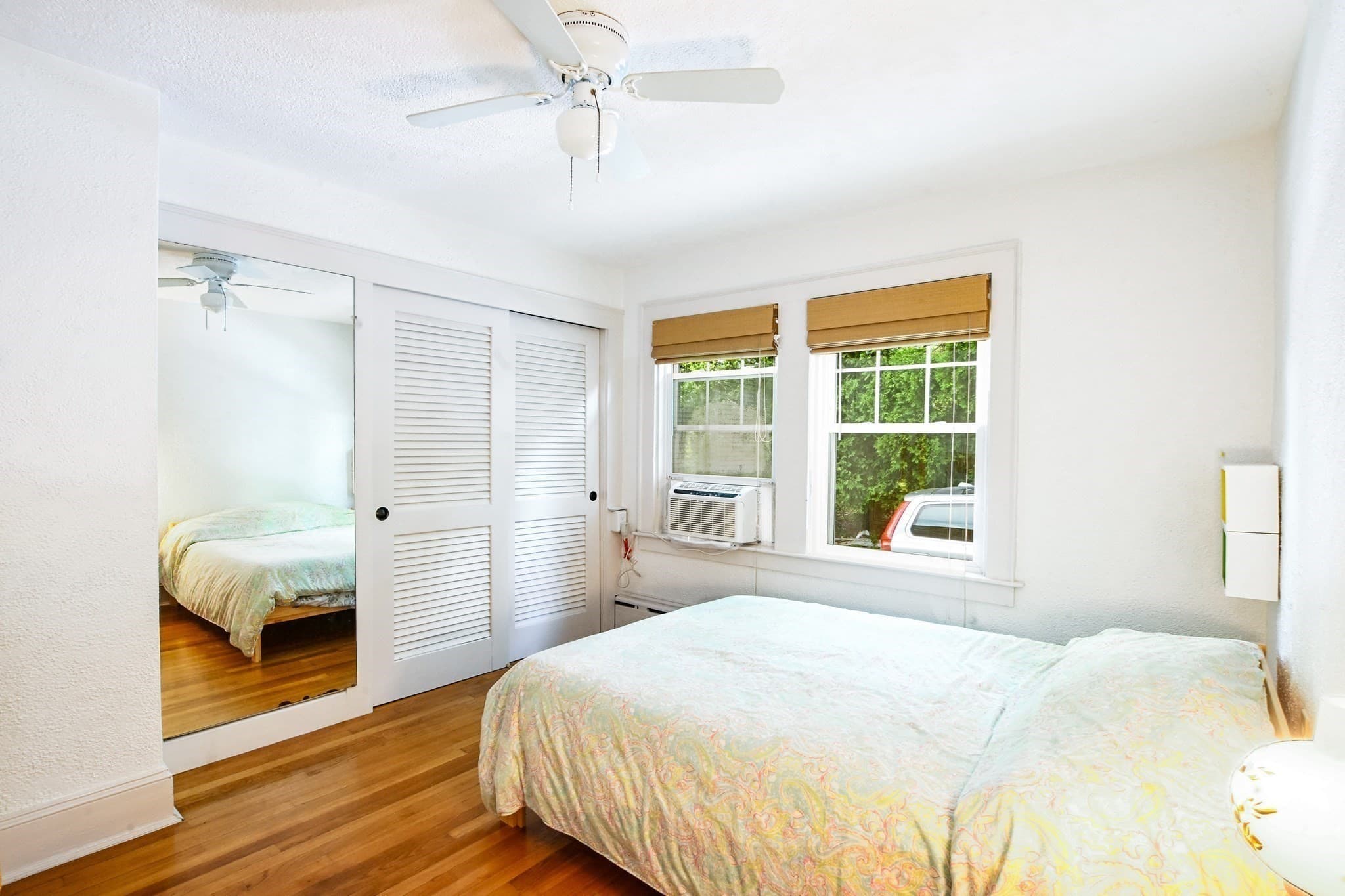 Single Family Residence at 5 Hamlin Avenue, Falmouth MA 02540, photo 15 of 34