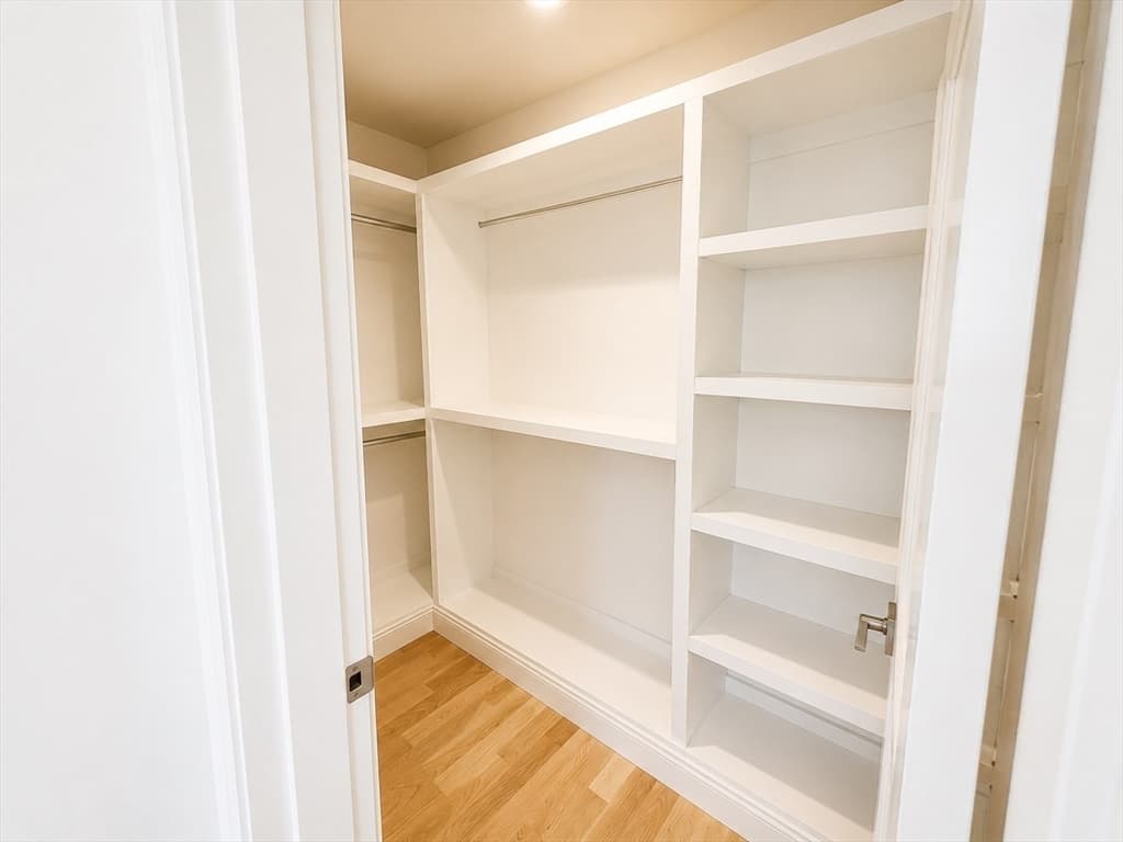 101 Sumner Street # B, Quincy MA 02169 photo 10