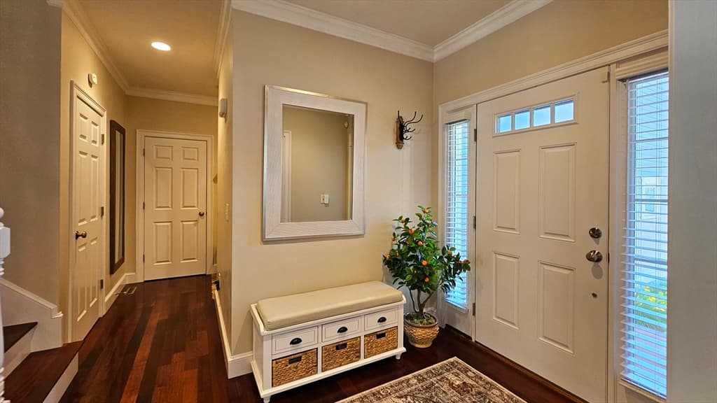 Single Family Residence at 107 Winterberry Lane, Easton MA 02356, Easton, photo 6 of 42