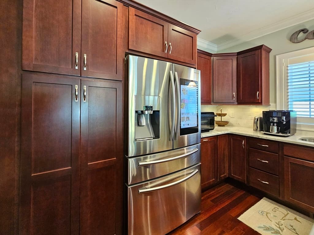 Single Family Residence at 107 Winterberry Lane, Easton MA 02356, Easton, photo 13 of 42
