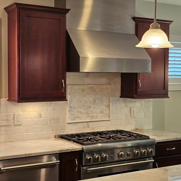 Single Family Residence at 107 Winterberry Lane, Easton MA 02356, Easton, photo 12 of 42