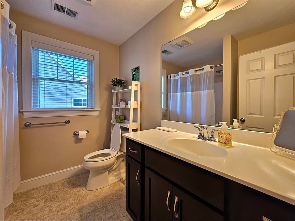 Single Family Residence at 107 Winterberry Lane, Easton MA 02356, Easton, photo 30 of 42