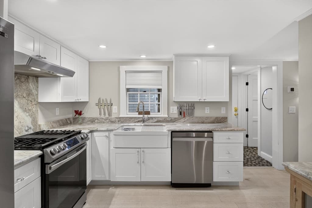 215 Route 6a, Dennis MA 02638 photo 6