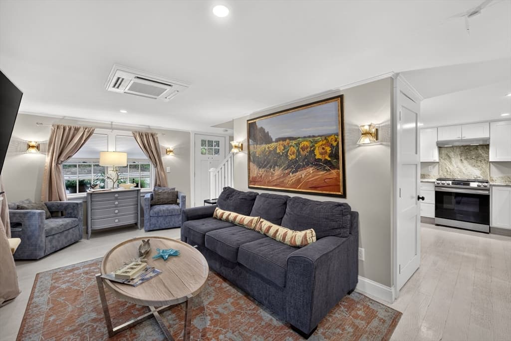 215 Route 6a, Dennis MA 02638 photo 16