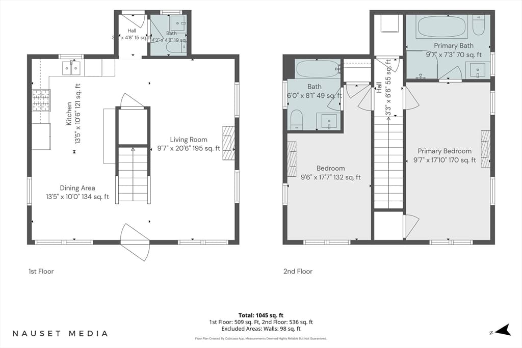 215 Route 6a, Dennis MA 02638 photo 36