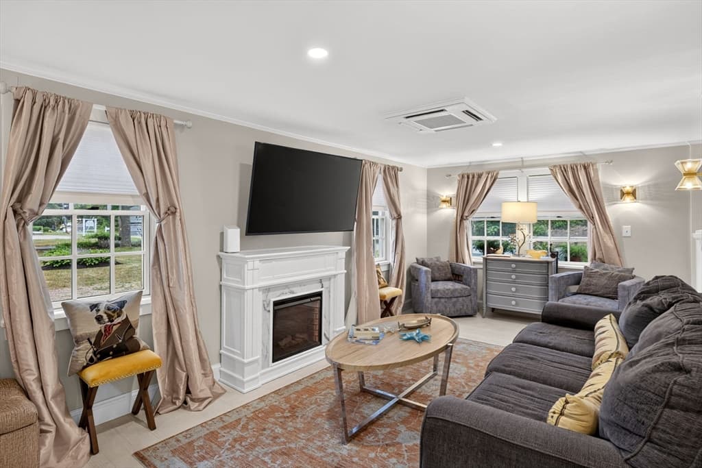 215 Route 6a, Dennis MA 02638 photo 14