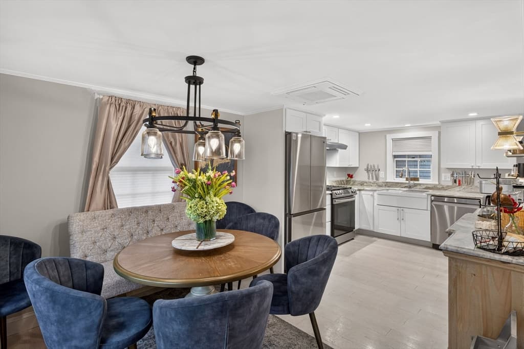 215 Route 6a, Dennis MA 02638 photo 8