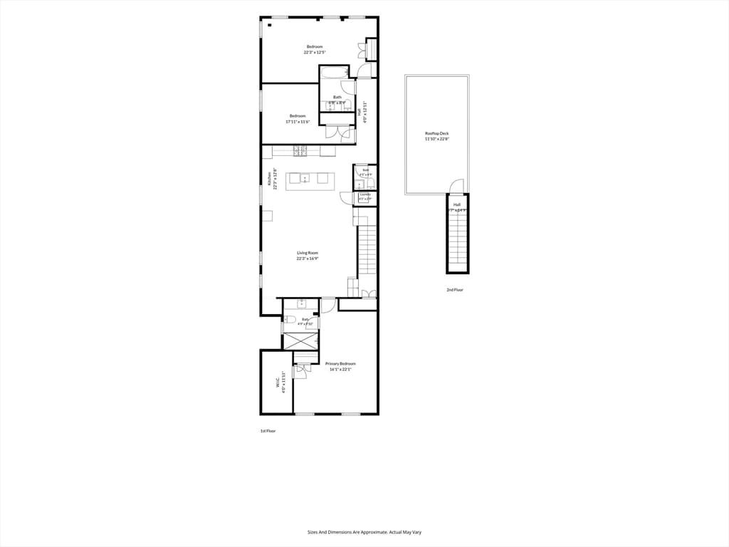 Condominium at 1762 Beacon Street # 4, Brookline MA 02445, photo 28 of 28